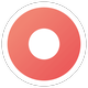 PornXP Porn Tube Daily Porn videos Streaming full and free!