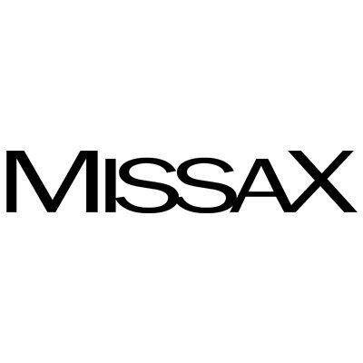 MissaX 